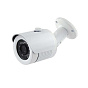 IP видеокамера Owler FD20W 88_88_37621