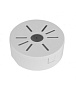 Коробка монтажная Dahua DH-PFA1320R, 126,6х45мм, нагрузка 1кг, -40°+60°С 88_88_68404