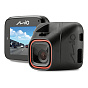 Видеорегистратор "Mio" MiVue C317 88_88_40450