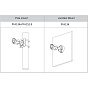 IP видеокамера Dahua DH-IPC-HFW2439SP-SA-LED-0360B 88_88_37430