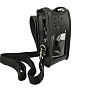 Чехол кожаный для Baofeng UV-9R 88_88_42084