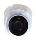 Мультиформатная видеокамера Owler M220DP Plus (2.8) 88_88_39495