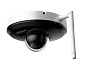 IP видеокамера Dahua DH-SD1A404DB-GNY-W 88_88_68494
