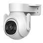 IP видеокамера Dahua DH-IPC-P5BP-PV-0360B 88_88_37382