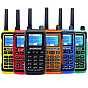 Рация BAOFENG UV-17 PRO 88_88_41201