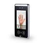 Мультибиометрический терминал ZKTeco SpeedFace-V5L-RFID 88_88_43375