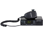 Автомобильная рация Motorola DM1400 VHF (45 ВТ) ANALOG 88_88_68302