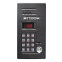 МЕТАКОМ МК2012-ТМ4EVN 88_88_60760