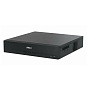 IP Видеорегистратор Dahua DHI-NVR5864-EI 88_88_38827