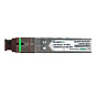 Оптический трансивер NS-SFP-1.25G-W53S20D, 1.25GG Tx/Rx: 1310/1550nm 20km SC, DDM 88_88_46658