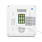Комплект видеодомофона Atix AD-480 W Kit box, 4" TFT, 110° 88_88_45925