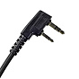 Тангента K25-K,K-Plug (for Kenwood) 88_88_41912