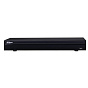 IP Видеорегистратор Dahua DHI-NVR4216-16P-4KS2 88_88_38766