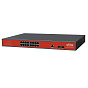 Коммутатор Wi-Tek WI-MS318GF 88_88_46656