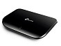 Коммутатор TP-Link TL-SG1005D 88_88_58722