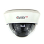 Мультиформатная видеокамера Owler V720Pi  AHD  88_88_39206