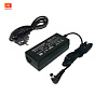 Блок питания 19V 2.1A 40W Mini 88_88_48824