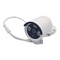 Комплект видеонаблюдения "Уличный WiFi-FullHD4" 2MP 88_88_39908