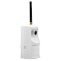 PHOTO EXPRESS GSM 88_88_47441