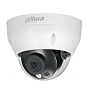IP видеокамера Dahua DH-IPC-HDPW1431R1P-ZS-S4 88_88_37531