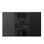 Монитор LG 21.5" 22MK400 88_88_40322