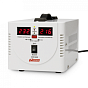 Стабилизатор напряжения Powerman AVS 500D 88_88_48897