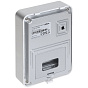 IP вызывная панель Dahua DHI-VTO6210BW 88_88_44910