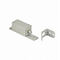Замок электромеханический Promix-SM491 88_88_43646