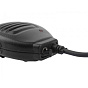 Тангента для BAOFENG UV-5R 88_88_41790