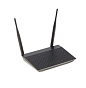 Маршрутизатор ASUS RT-N12 С1/D1/VP 88_88_46532