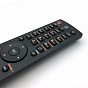 Пульт ДУ универсальный HUAYU RM-L1316 LCD TV, 3D, Smart, Youtube, Netflix 88_88_46860