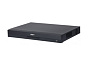 IP Видеорегистратор Dahua DHI-NVR2208-I2 WizSense 88_88_64054