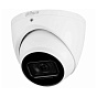 IP видеокамера Dahua DH-IPC-HDW3441EMP-S-0280B-S2 88_88_37552