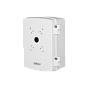 Коробка монтажная Dahua DH-PFA6400S, 297,2х248х130,7мм, нагрузка 8кг, IP66, -40°+60°C 88_88_40049