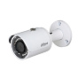 IP видеокамера Dahua DH-IPC-HFW1230SP-0280B-S5 88_88_38039