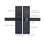 Owler Smart Lock 88_88_47844