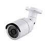 IP видеокамера Owler i230 Plus (2.8) 88_88_37640