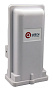 Антенна QTECH QMO-234 2G/3G/4G (LTE) (внешний клиент, без внутреннего роутера) Для усиления интернет 88_88_66850