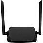 Маршрутизатор N300 беспроводной DL-DIR-615/Z1A 88_88_50870