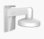 Кронштейн iFlow F-AY10052, 140х182х120мм, настенный, для купольных камер 88_88_68938