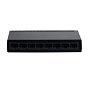 Коммутатор EZ-IP EZ-388GT-L 88_88_46647