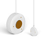 Датчик Owler Smart Water Protect 88_88_47821