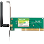 Адаптер TP-LINK PCI беспроводной TL-WN350GD 88_88_60172