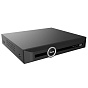 IP Видеорегистратор TIANDY TC-R3110 Spec:I/B/K/V3.1 88_88_38722
