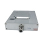 Комплект усиления сигнала GT-1090A CARKIT 88_88_42203