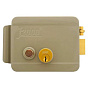 Замок электромеханический J2000-Lock-EM02PS 88_88_43806