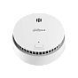 Датчик дыма Dahua DHI-HY-SA21A-W2(868) 88_88_47264