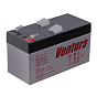 Аккумуляторная батарея Ventura GP 12-1,2-S 88_88_59748