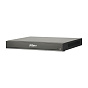 IP Видеорегистратор Dahua DHI-NVR5216-8P-I 88_88_69936