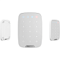 Ajax KeyPad Белый 88_88_61902